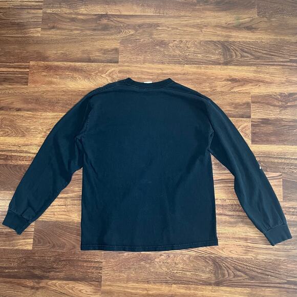 Sassy And Brassy Trumpet Band Music Graphic Shirt Kidcore Unisex Adults M - Picture 6 of 7